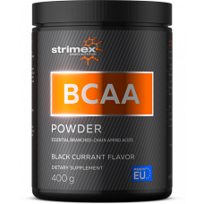 BCAA 400gr BCAA 400gr