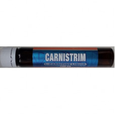 Carni Strim 3000mg Carni Strim 3000mg