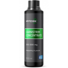 Carnistrim Concentrate 500ml