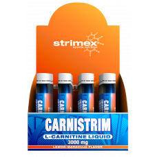 Strimex carnistrim 3000,25 мл