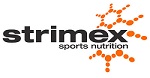 Официальный сайт спортивного питания Strimex Официальный сайт спортивного питания Strimex